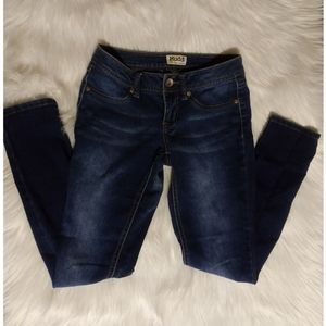 Mudd Skinny Jeans
